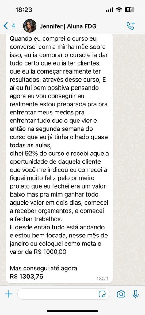 DEP FDG 02