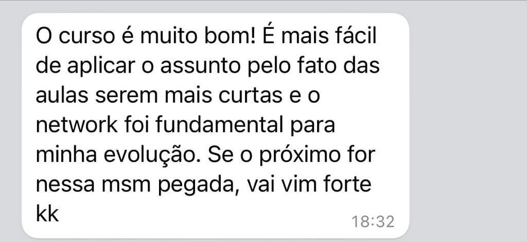 DEP FDG 03