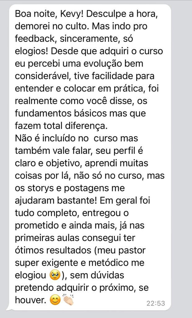 DEP FDG 05