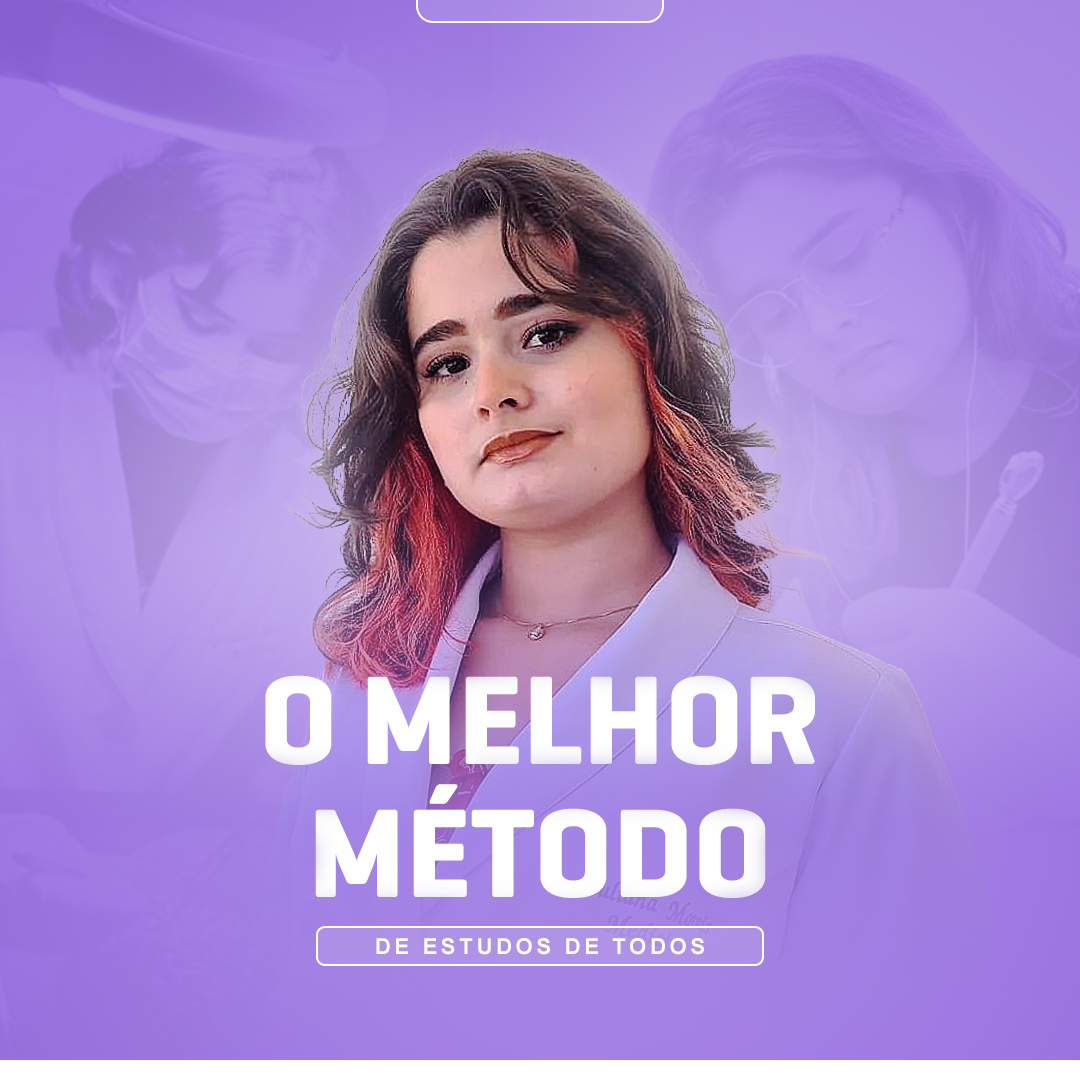 depois.2