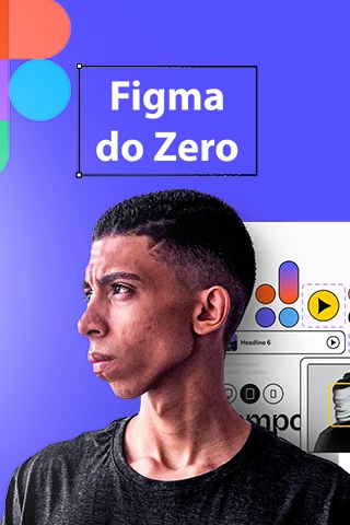 0-04-copiar
