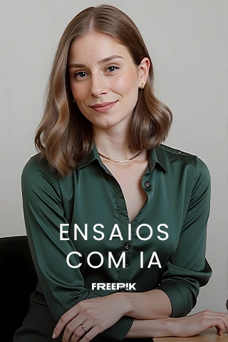EnsaiosComIACapa